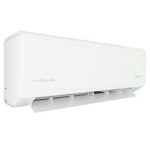 Кондиционер Royal Clima Grida DC Inverter RCI-GR22HN — изображение 4