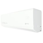 Кондиционер Royal Clima Grida DC Inverter RCI-GRC28HN — изображение 3