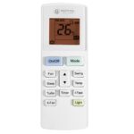 Кондиционер Royal Clima Grida DC Inverter RCI-GRC28HN — изображение 5