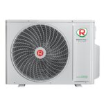 Кондиционер Royal Clima Grida DC Inverter RCI-GRC28HN — изображение 6