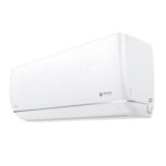 Кондиционер Royal Clima Renaissance Inverter RCI-RND30HN — изображение 3