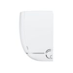 Кондиционер Royal Clima Renaissance Inverter RCI-RNC35HN — изображение 4