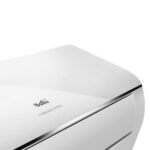 Кондиционер Ballu iGreen Pro BSAG-07HN1_20Y — изображение 6
