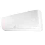 Кондиционер Ballu Platinum Evolution DC Inverter BSUI-18HN8_V4 — изображение 3