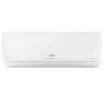 Кондиционер c Wi-Fi Ballu Platinum Evolution DC Inverter BSUI-24HN8_V4 — изображение 2