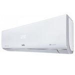 Кондиционер Ballu iGreen Pro DC Inverter BSAGI-18HN8_V4 — изображение 3