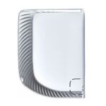 Кондиционер Ballu iGreen Pro DC Inverter BSAGI-18HN8_V4 — изображение 5