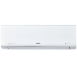 Кондиционер с Wi-Fi Ballu iGreen Pro DC Inverter BSAGI-07HN8_V4 — изображение 2
