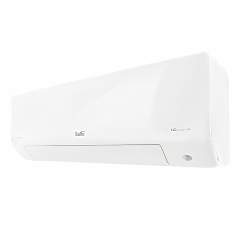 konditsioner-c-wi-fi-ballu-bspki-10hn8-ice-peak-dc-inverter Кондиционер Ballu Ice Peak Full DC inverter BSPKI-18HN8_V4 — изображение 1