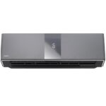 Кондиционер с Wi-Fi Centek CT-65G13 Carbon Gray — изображение 2