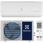 Кондиционер Electrolux Skandi EACS-12HSK/N3