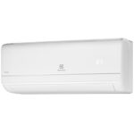 Кондиционер Electrolux Skandi EACS-12HSK/N3 — изображение 3