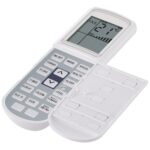 Кондиционер Electrolux Skandi EACS-12HSK/N3 — изображение 5