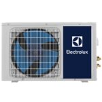 Кондиционер Electrolux Skandi EACS-12HSK/N3 — изображение 6