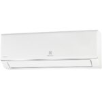 Кондиционер Electrolux Avalanche Super DC Inverter EACS/I-09HAV/N8_22Y — изображение 2