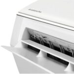 Кондиционер Electrolux Avalanche Super DC Inverter EACS/I-09HAV/N8_22Y — изображение 3