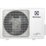 Кондиционер Electrolux Avalanche Super DC Inverter EACS/I-09HAV/N8_22Y — изображение 5