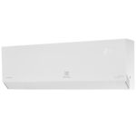 Кондиционер Electrolux Enterprise Super DC Inverter EACS/I-09HEN-WHITE/N8_24Y — изображение 3