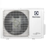 Кондиционер Electrolux Enterprise Super DC Inverter EACS/I-09HEN-WHITE/N8_24Y — изображение 5