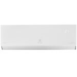 Кондиционер Electrolux Enterprise Super DC Inverter EACS/I-12HEN-WHITE/N8_24Y — изображение 2