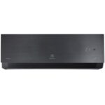 Кондиционер Electrolux Enterprise Super DC Inverter EACS/I-24HEN-BLACK/N8_24Y — изображение 2