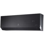 Кондиционер Electrolux Enterprise Super DC Inverter EACS/I-18HEN-BLACK/N8_24Y — изображение 3