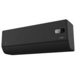 Кондиционер Funai AKOYA NERO Inverter RAC-I-AN35HP.D01 — изображение 3