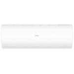 Кондиционер Haier Coral On/Off HSU-09HPL203/R3 — изображение 2