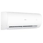 Кондиционер Haier Coral On/Off HSU-18HPL203/R3 — изображение 4