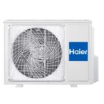 Кондиционер Haier Coral On/Off HSU-12HPL203/R3 — изображение 6
