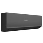 Кондиционер Haier Quantum DC Inverter AS25HQJ1HRA-B/1U25HQJ1FRA — изображение 3