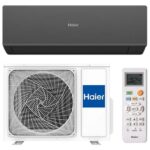 Кондиционер Haier Quantum DC Inverter AS70HQJ1HRA-B/1U70HQJ1FRA