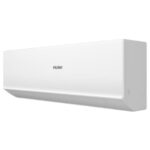 Кондиционер Haier Quantum DC Inverter AS70HQJ1HRA-W/1U70HQJ1FRA — изображение 4