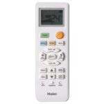Кондиционер Haier Quantum DC Inverter AS70HQJ1HRA-W/1U70HQJ1FRA — изображение 5