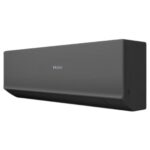 Кондиционер Haier Quantum On-Off HSU-09HQJ103/R3-B — изображение 4