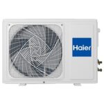 Кондиционер Haier Quantum On-Off HSU-09HQJ103/R3-B — изображение 6