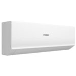 Кондиционер Haier Quantum On-Off HSU-09HQJ103/R3-W — изображение 3