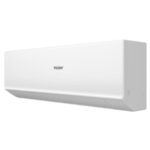 Кондиционер Haier Quantum On-Off HSU-09HQJ103/R3-W — изображение 4