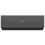 Кондиционер Haier Quantum On-Off HSU-12HQJ103/R3-B — изображение 2