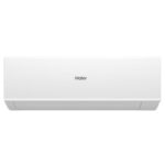 Кондиционер Haier Quantum On-Off HSU-12HQJ103/R3-W — изображение 2