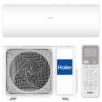Кондиционер Haier Coral DC Inverter AS20HPL2HRA/1U20HPL1FRA