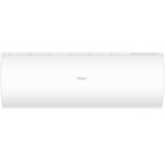 Кондиционер Haier Coral DC Inverter AS25HPL2HRA/1U25HPL1FRA — изображение 2