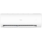 Кондиционер Haier Coral DC Inverter AS20HPL2HRA/1U20HPL1FRA — изображение 3