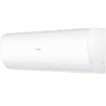 Кондиционер Haier Coral DC Inverter AS25HPL2HRA/1U25HPL1FRA — изображение 4
