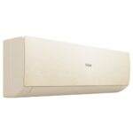 Кондиционер Haier Stellar HP DC Inverter AS20SHP1HRA-С/1U20SHP1FRA — изображение 3