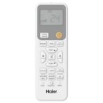 Кондиционер Haier Stellar HP AS20SHP1HRA-С/1U20SHP1FRA с притоком — изображение 5
