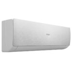 Кондиционер Haier Stellar HP AS25SHP1HRA-S/1U25SHP1FRA с притоком — изображение 3