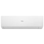 Кондиционер Haier Stellar HP DC Inverter AS25SHP1HRA-W/1U25SHP1FRA — изображение 2