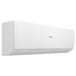 Кондиционер Haier Stellar HP AS50SHP1HRA-W/1U50SHP1FRA с притоком — изображение 3