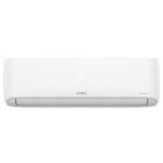 Кондиционер HIGH LIFE Comfort Class Inverter ACHL-09CC-I-CHDV02 — изображение 2